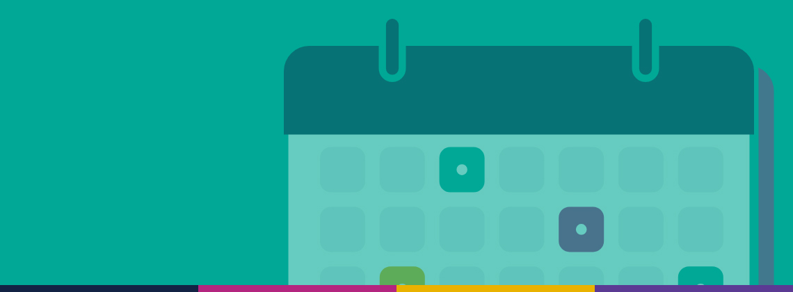 Upcoming Events and Courses*Keep up to date with what’s going on*Events & Courses