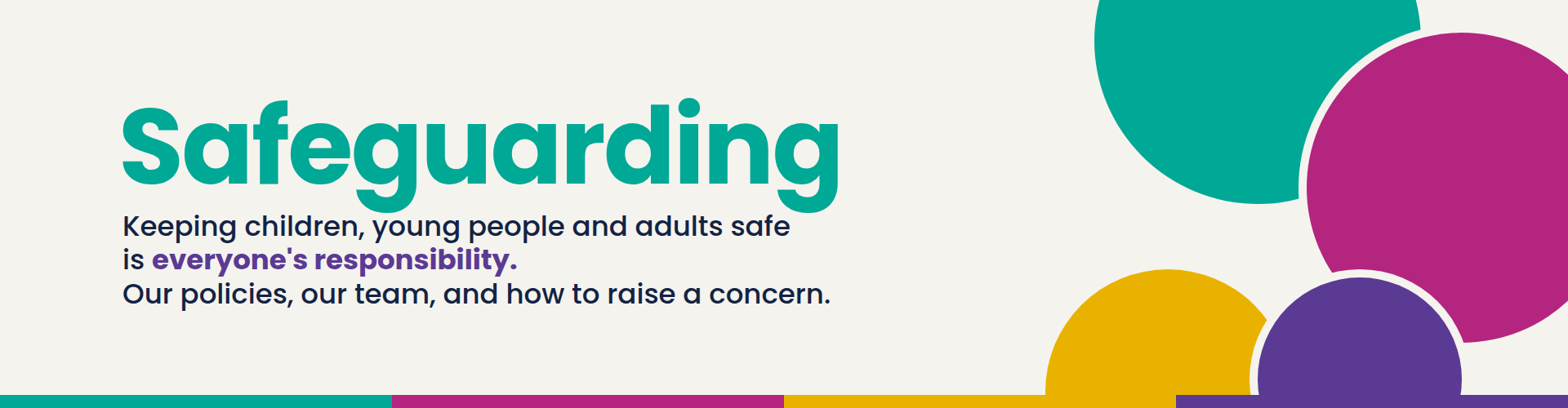 TBC Safeguarding Hero Paper Le