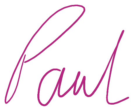 paul-signature-magenta
