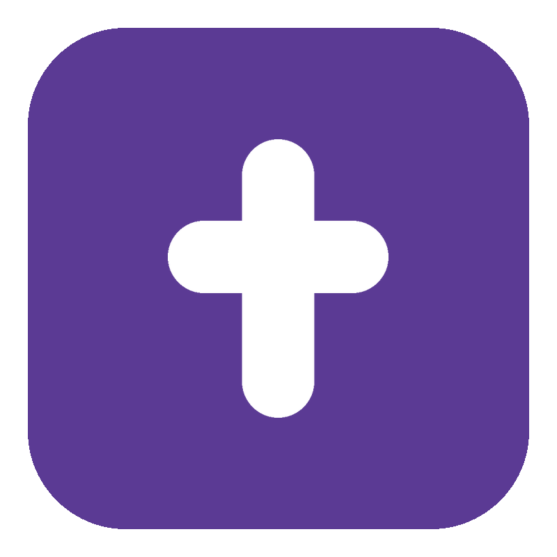 image4