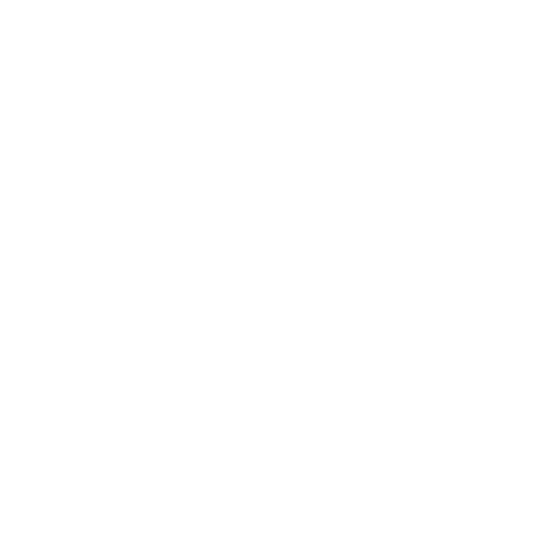 image13