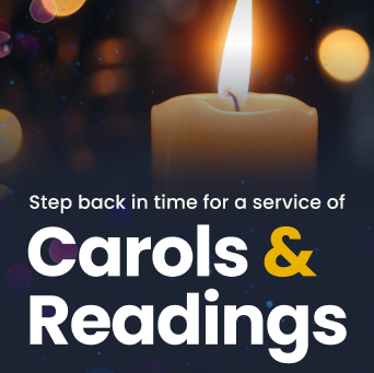Carols & Readings